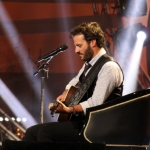Rudi Bučar