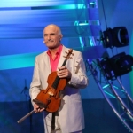 Francesco Squarcia
