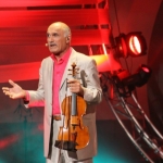 Francesco Squarcia