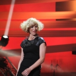 Polona Furlan