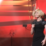 Polona Furlan