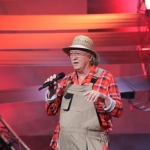Tulio Furlanič