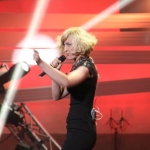 Polona Furlan