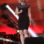 Polona Furlan