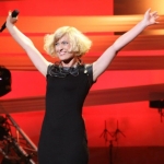 Polona Furlan
