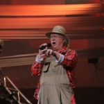 Tulio Furlanič