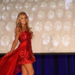 Lucija Potočnik