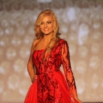 Lucija Potočnik