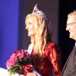 Lucija Potočnik