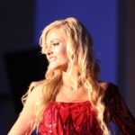 Lucija Potočnik