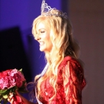 Lucija Potočnik