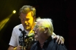 Oliver & Gibonni, Stožice 9.6.2017