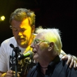 Oliver & Gibonni, Stožice 9.6.2017