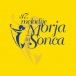 IZBRANE SKLADBE ZA 37. FESTIVAL MELODIJE MORJA IN SONCA 2017