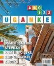 ABC123 UGANKE