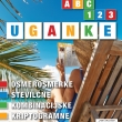 ABC123 UGANKE