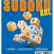Sudoku XXL 49