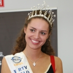 Tadeja Ternar