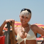 Monika Pučelj