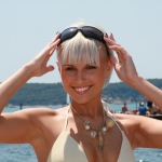 Monika Pučelj