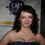 Steffy
