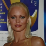 Petra Slapar