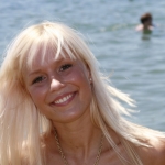 Špelca