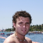 Gorazd Ademovič