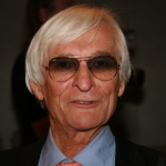 Nino Robič