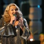 Elda Viler