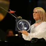 Alenka Godec
