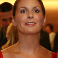 Slovenska popevka 2007