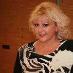 Alenka Pinterič