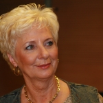 Ivanka Kraševec