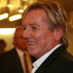 Slavko Ivančič