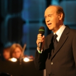Rafko Irgolič