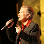 Edvin Fliser