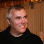 Zoran Predin