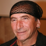 Željko Bebek