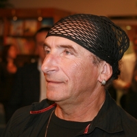 Koncert INDEXI in prijatelji