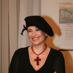 Kaliopi