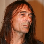 Dado Topiæ