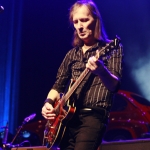 Miro Tomassini