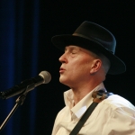 Vlado Kreslin