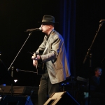 Vlado Kreslin