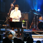Vlado Kreslin