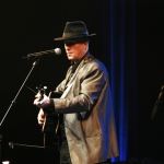 Vlado Kreslin