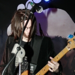 Alen Steržaj