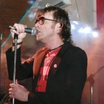 Grega Skočir