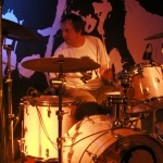 Jože Habula